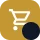 Carrello